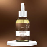 Product Label